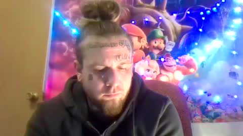 smoke online show from February 14, 2:54 pm