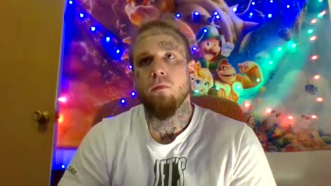 smoke online show from February 12, 2:14 am