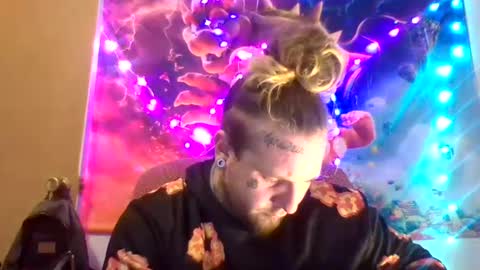 smoke online show from February 22, 12:27 am