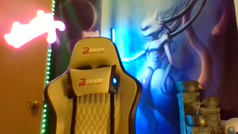 smoke online show from February 15, 2:25 am