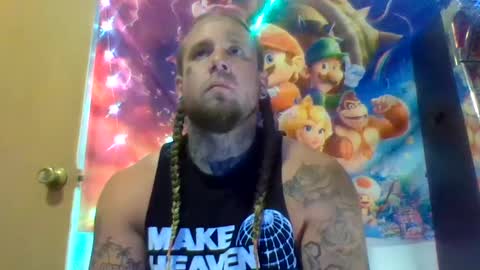 smoke online show from September 12, 12:56 am