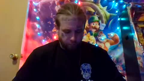 smoke online show from November 2, 1:16 am