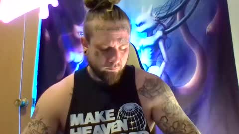 smoke online show from March 15, 11:35 am