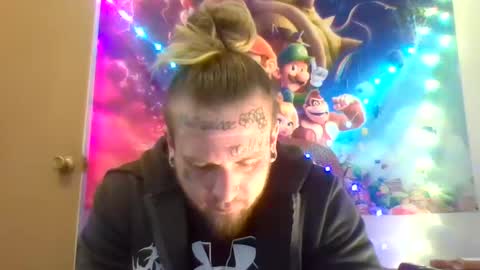 smoke online show from February 16, 3:38 pm