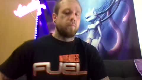 smoke online show from April 21, 2:51 am