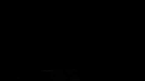 smokelove17 online show from March 20, 11:26 am