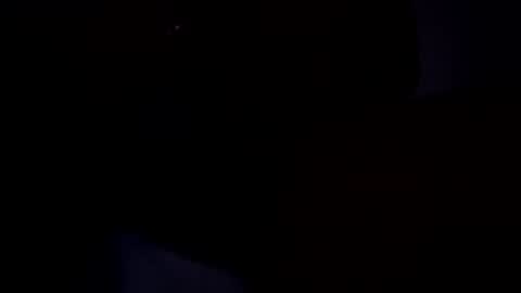 smokelove17 online show from March 23, 11:26 am