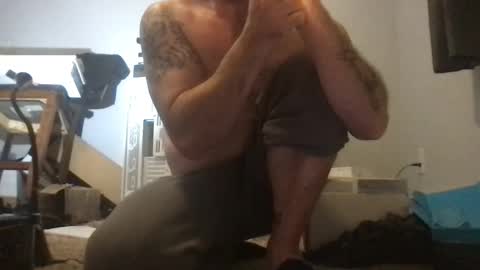 smokenfuk23 online show from November 11, 9:33 am