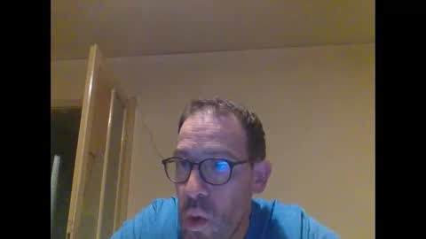 luca online show from September 14, 7:37 pm