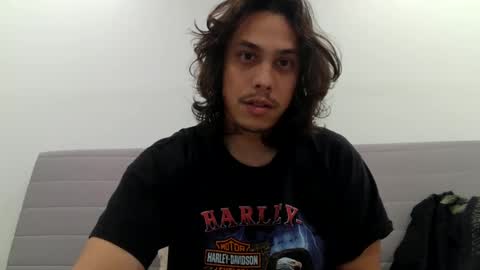 SmokeStar online show from December 15, 4:48 pm