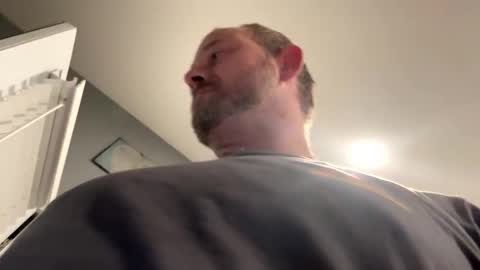 smokeymt420 online show from February 20, 3:28 am