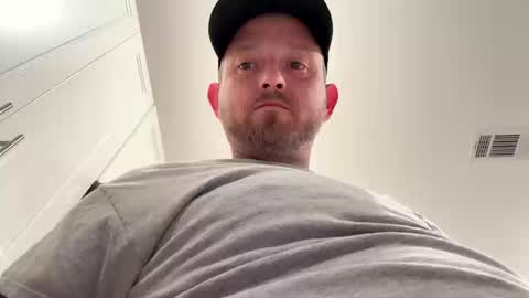 smokeymt420 online show from October 19, 4:17 am