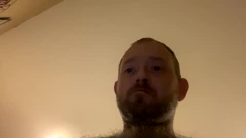 smokeymt420 online show from February 23, 8:17 am