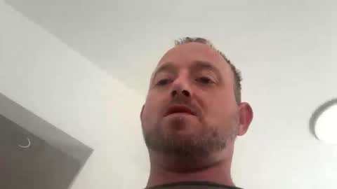 smokeymt420 online show from October 2, 8:07 pm