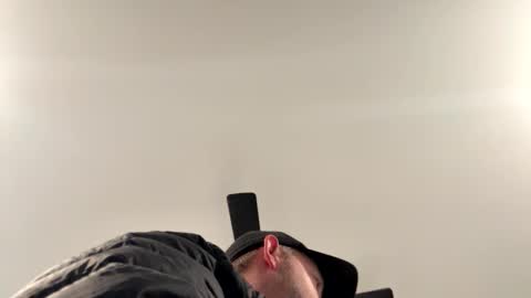 smokeymt420 online show from February 1, 4:04 pm