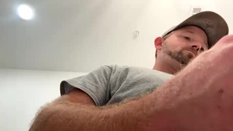 smokeymt420 online show from September 13, 6:32 pm