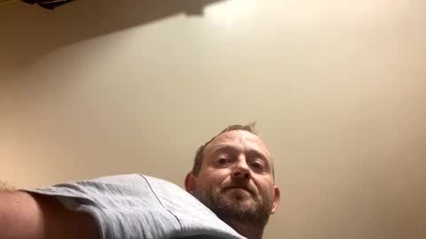 smokeymt420 online show from February 20, 3:41 pm