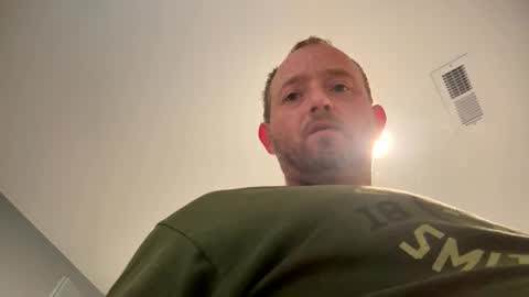 smokeymt420 online show from April 12, 12:20 pm