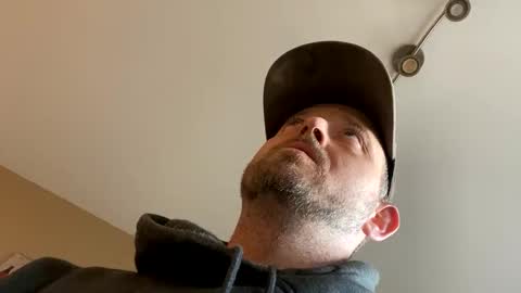 smokeymt420 online show from February 20, 10:37 pm