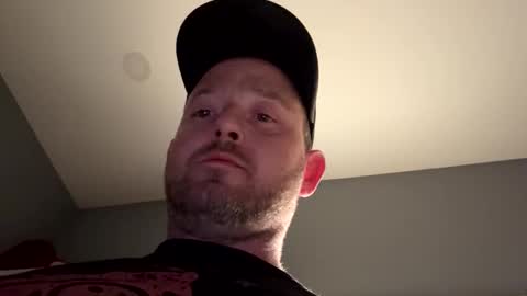 smokeymt420 online show from February 3, 7:13 am