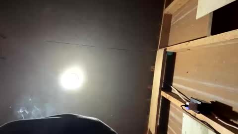 smokeymt420 online show from January 17, 7:44 pm