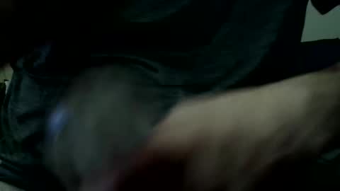 smokeythebarbarian online show from December 20, 7:21 pm