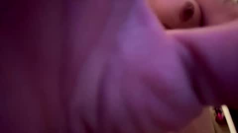 Smokie Cumbull online show from March 2, 3:48 pm