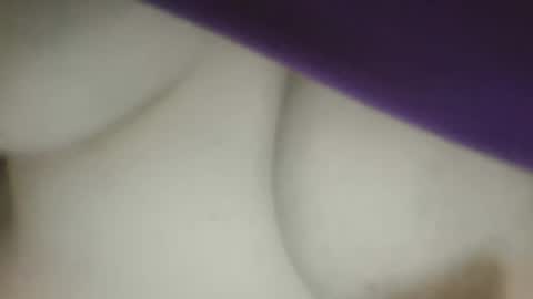 Smokie Cumbull online show from January 4, 7:44 pm