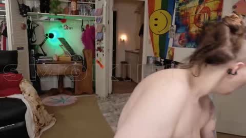 Big Dawg online show from March 21, 8:19 am