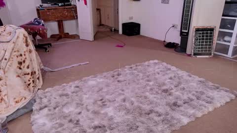 Big Dawg online show from November 14, 10:44 pm