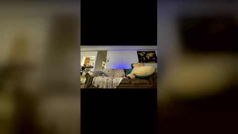 Big Dawg online show from February 3, 4:10 am