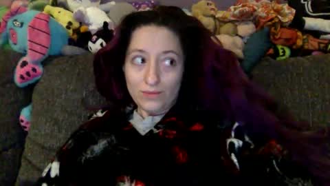 smokinsailorscout online show from February 23, 4:58 am