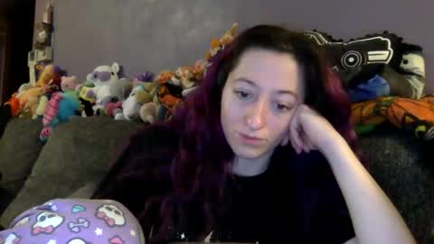 smokinsailorscout online show from February 19, 2:00 am