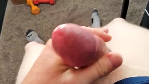 smokynight online show from November 29, 3:52 pm