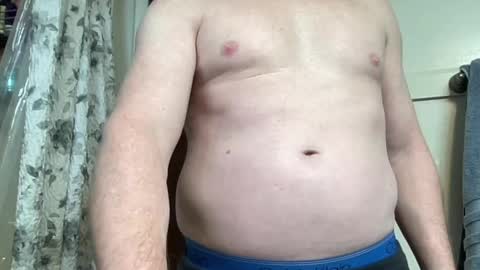 Snapshot of smooth810 chatting on February 5, 8:57 pm smooth810 online show from February 5, 8:57 pm