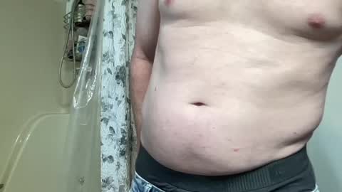 Snapshot of smooth810 chatting on October 23, 9:37 pm smooth810 online show from October 23, 9:37 pm