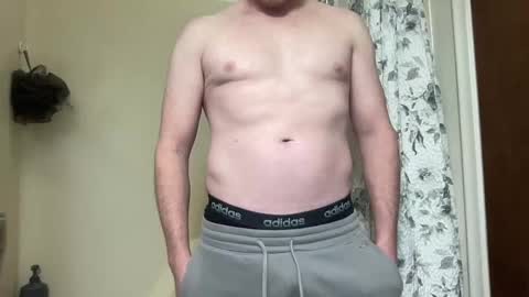 Snapshot of smooth810 chatting on December 29, 3:24 pm smooth810 online show from December 29, 3:24 pm