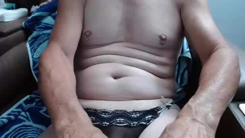 smoothbtm7 online show from October 5, 11:29 am