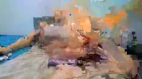 SmoothNakedFuckModel online show from January 17, 11:19 am