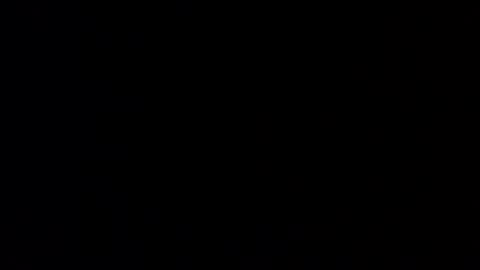 AllDayIDream online show from January 7, 11:26 am