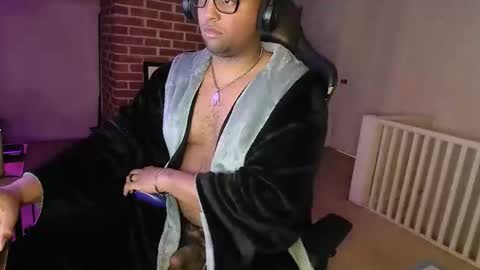 Smoothj2011 online show from March 6, 9:19 am