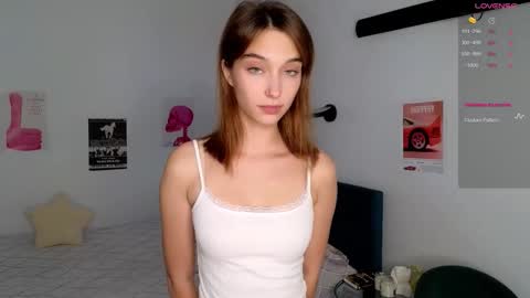 Eva online show from September 12, 10:06 am