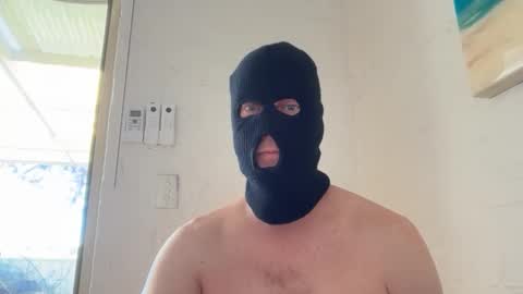 KinkyDonks online show from October 15, 2:59 am