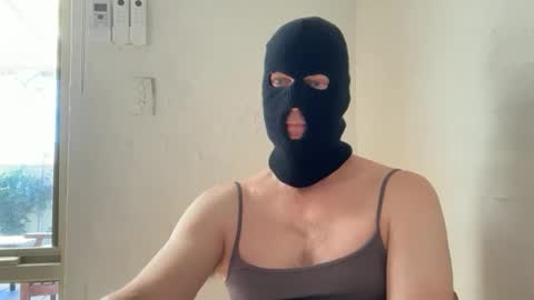 KinkyDonks online show from October 17, 4:16 am