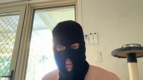 KinkyDonks online show from February 6, 2:48 am