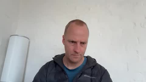 KinkyDonks online show from October 24, 2:56 am