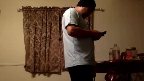 smoothstrik3r online show from November 10, 1:58 pm