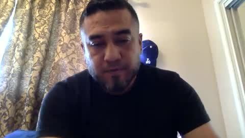 smoothstrik3r online show from April 11, 7:51 pm