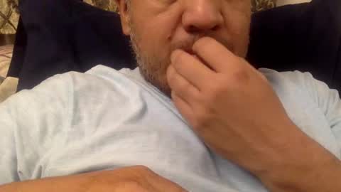 smoothstrik3r online show from March 10, 12:38 pm