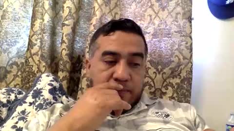 smoothstrik3r online show from March 30, 5:57 pm